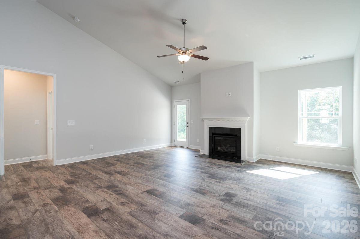 1031 Penarth Court Catawba NC 28609