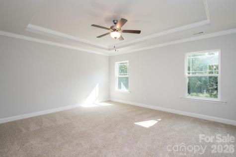 1031 Penarth Court Catawba NC 28609