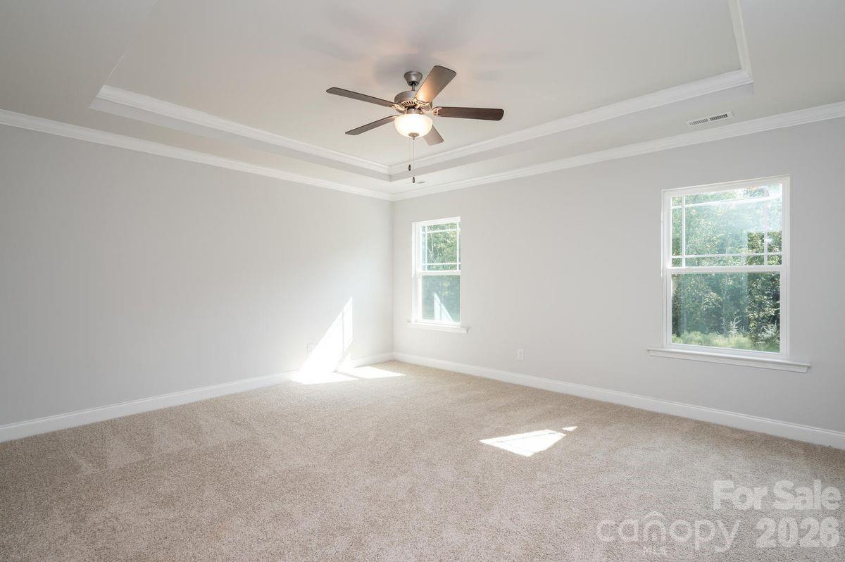 1031 Penarth Court Catawba NC 28609
