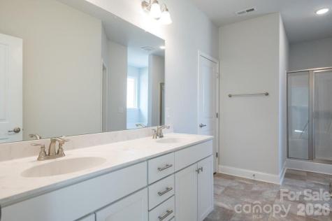 1031 Penarth Court Catawba NC 28609