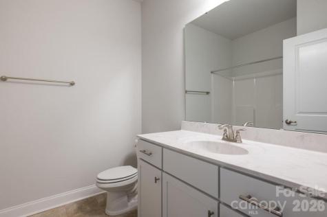 1031 Penarth Court Catawba NC 28609
