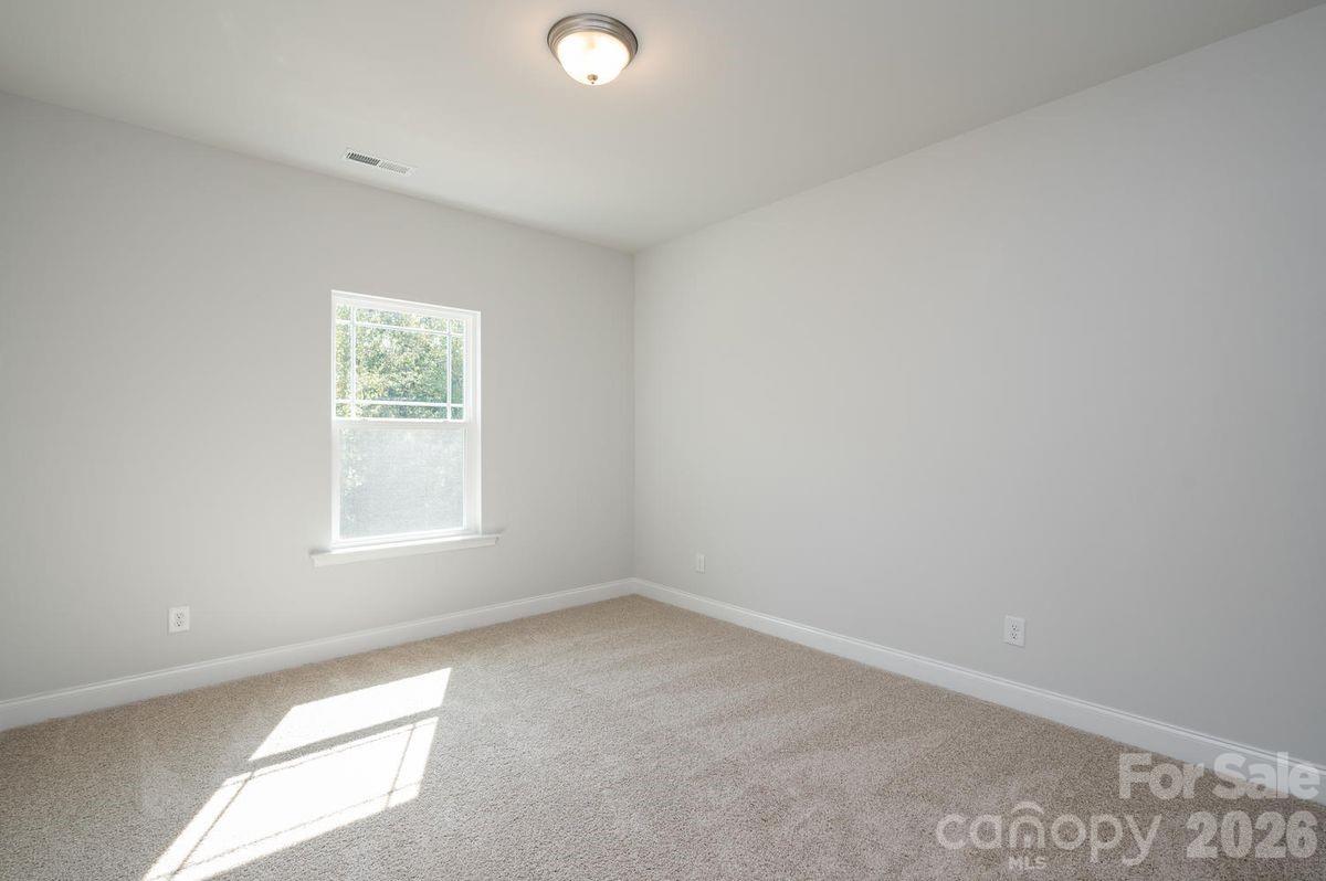 1031 Penarth Court Catawba NC 28609