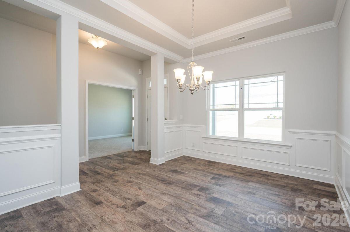 1031 Penarth Court Catawba NC 28609