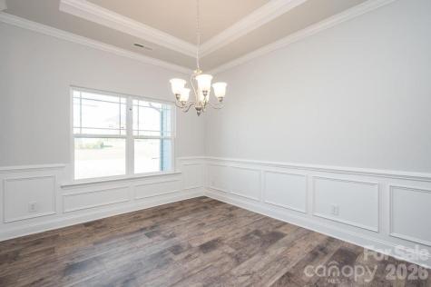 1031 Penarth Court Catawba NC 28609