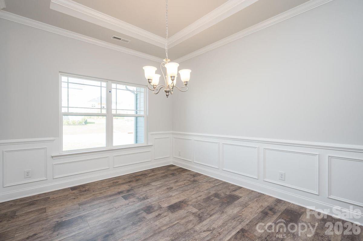 1031 Penarth Court Catawba NC 28609