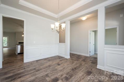 1031 Penarth Court Catawba NC 28609