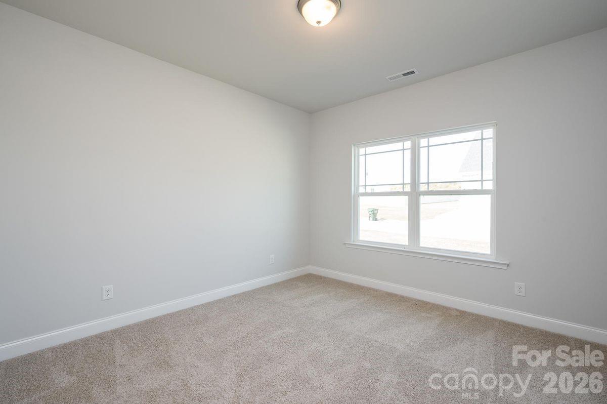 1031 Penarth Court Catawba NC 28609