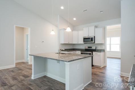 1031 Penarth Court Catawba NC 28609