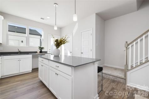 7013 Antigo Drive Huntersville NC 28078