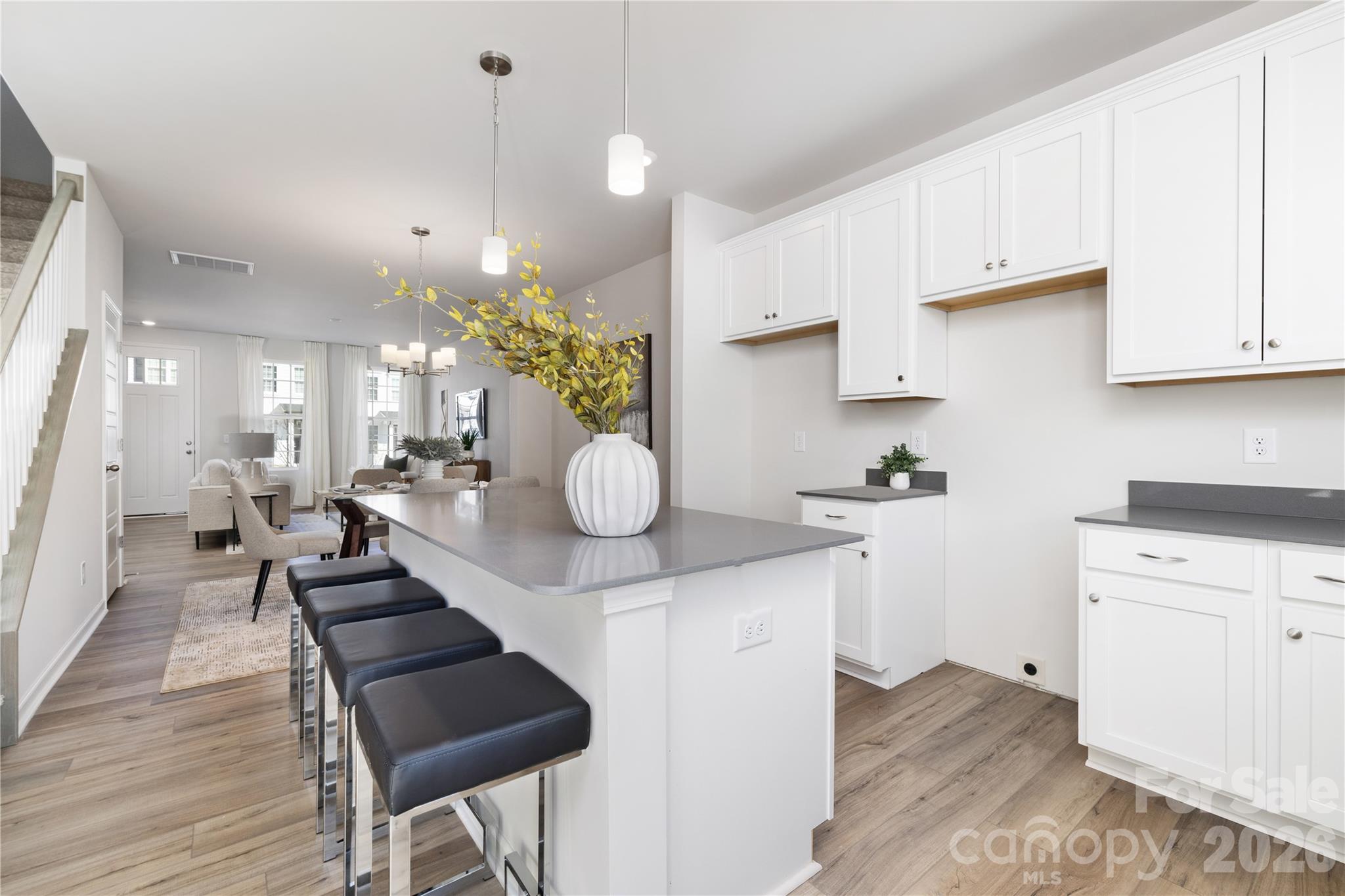 7013 Antigo Drive Huntersville NC 28078