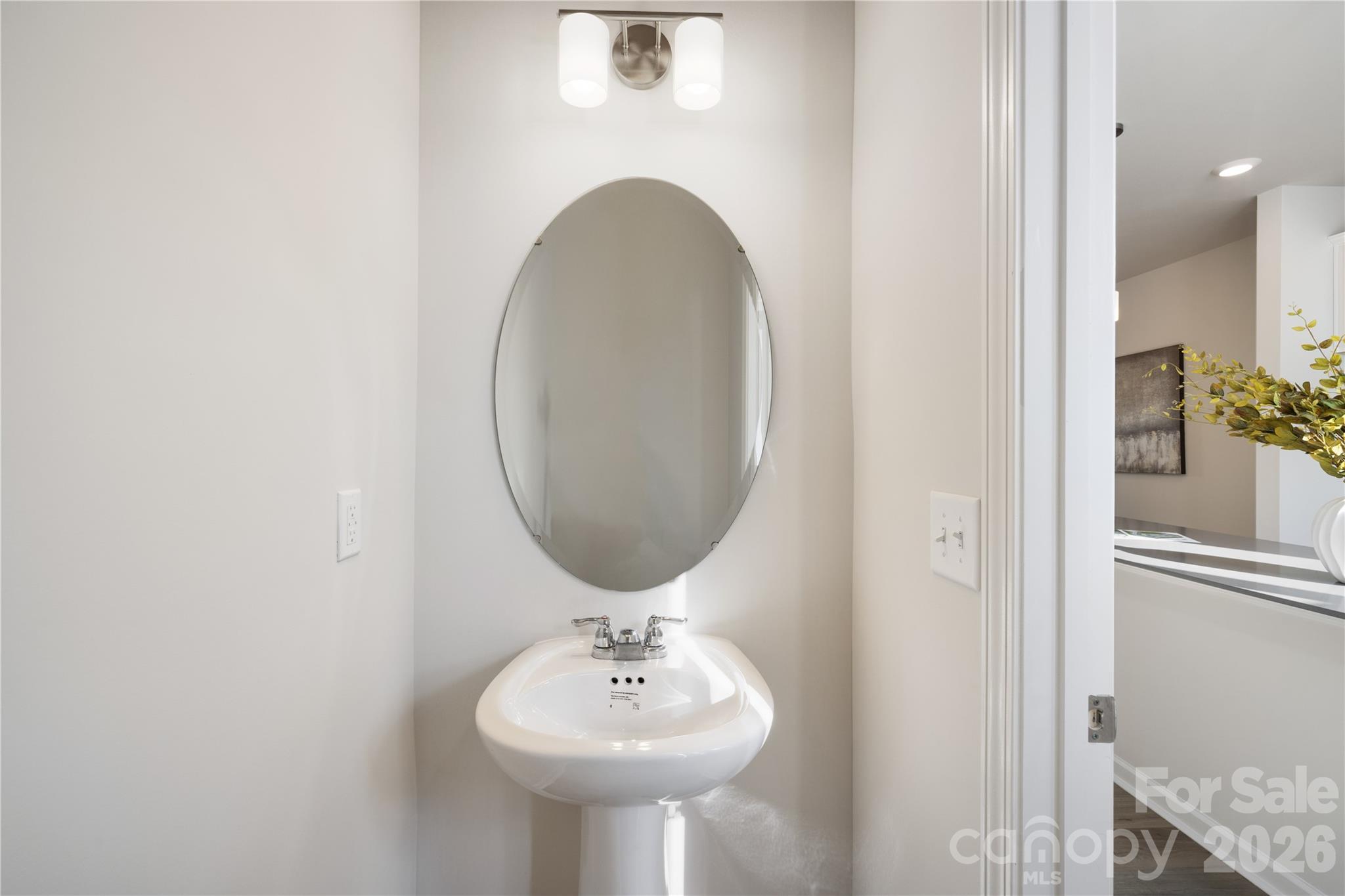 7013 Antigo Drive Huntersville NC 28078