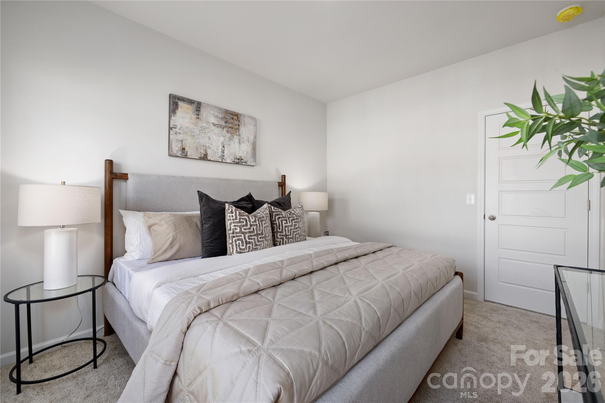 7013 Antigo Drive Huntersville NC 28078