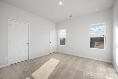 7013 Antigo Drive Huntersville NC 28078
