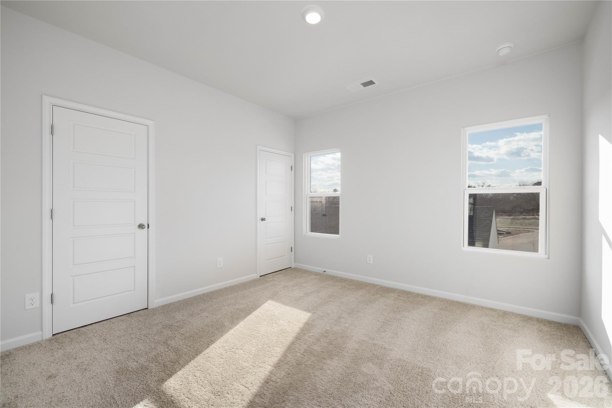 7013 Antigo Drive Huntersville NC 28078