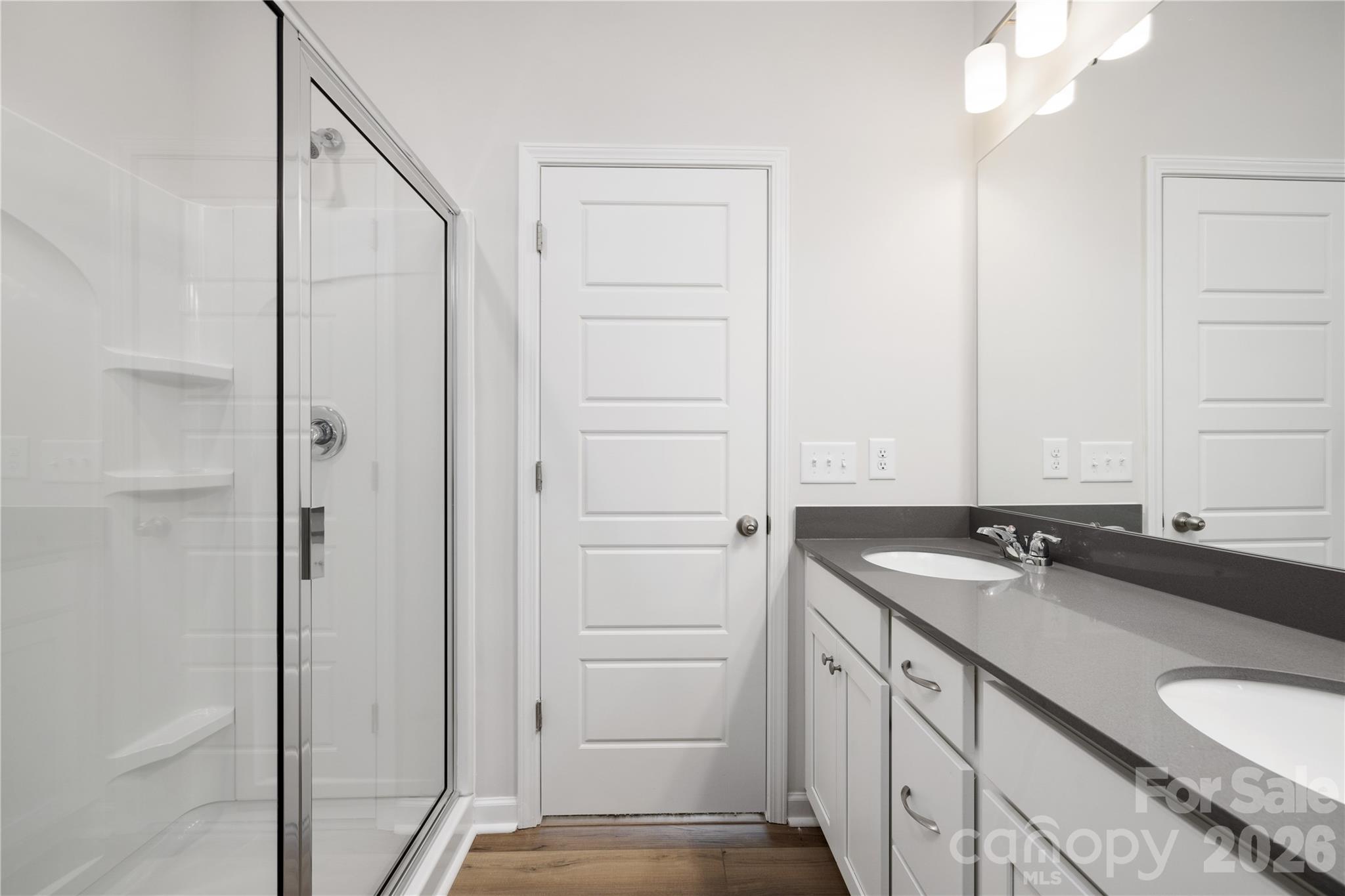7013 Antigo Drive Huntersville NC 28078
