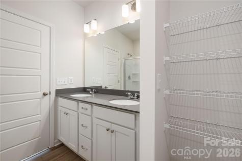 7013 Antigo Drive Huntersville NC 28078
