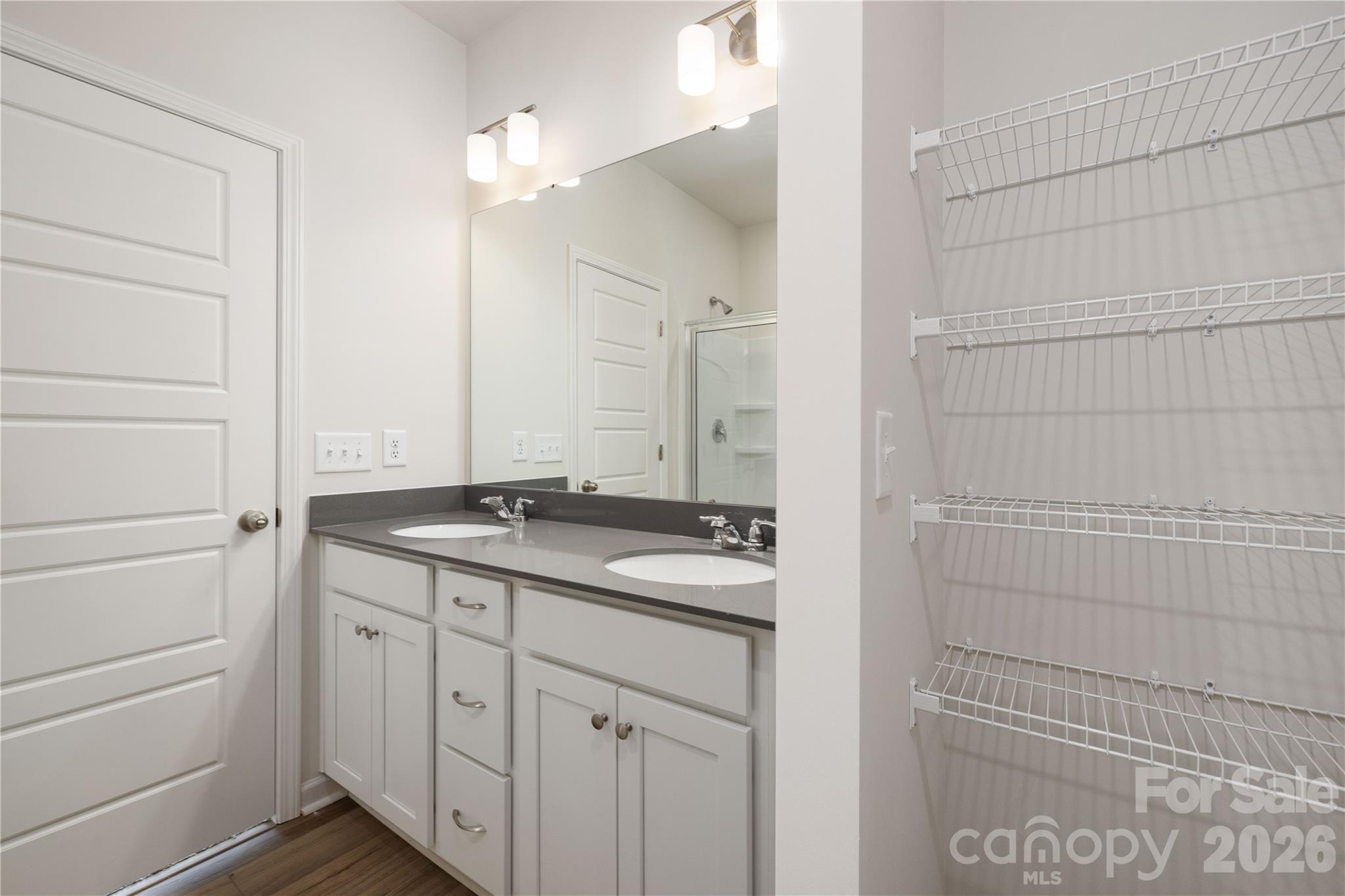 7013 Antigo Drive Huntersville NC 28078