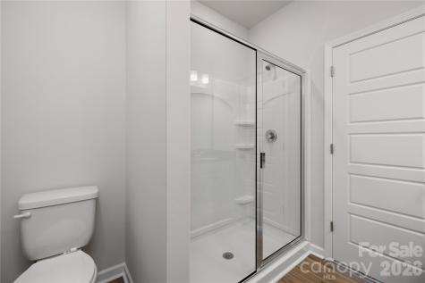7013 Antigo Drive Huntersville NC 28078