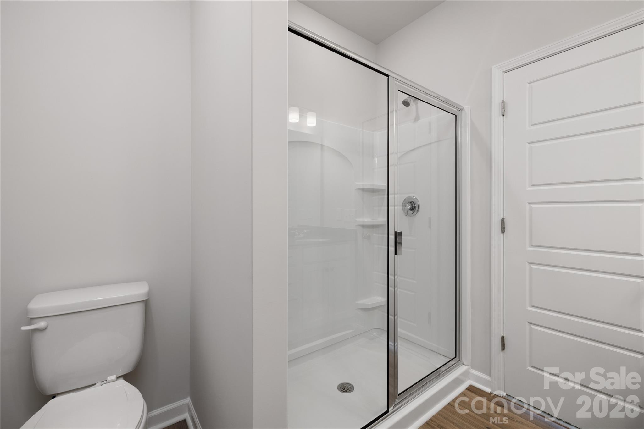 7013 Antigo Drive Huntersville NC 28078
