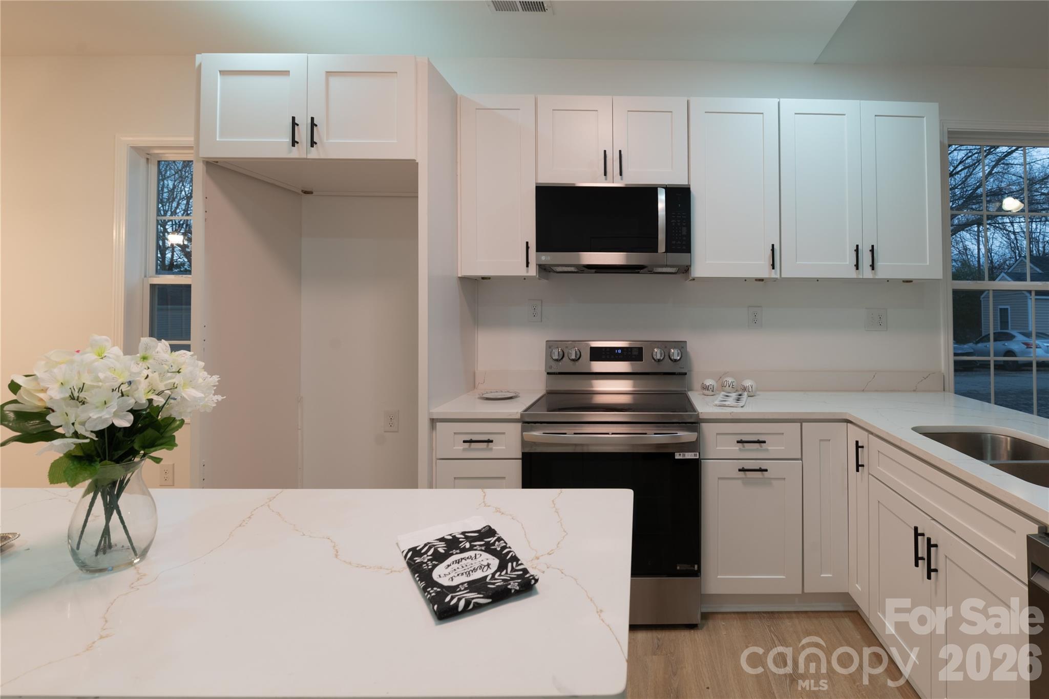 117 Rollins Street Stanley NC 28164