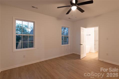 117 Rollins Street Stanley NC 28164