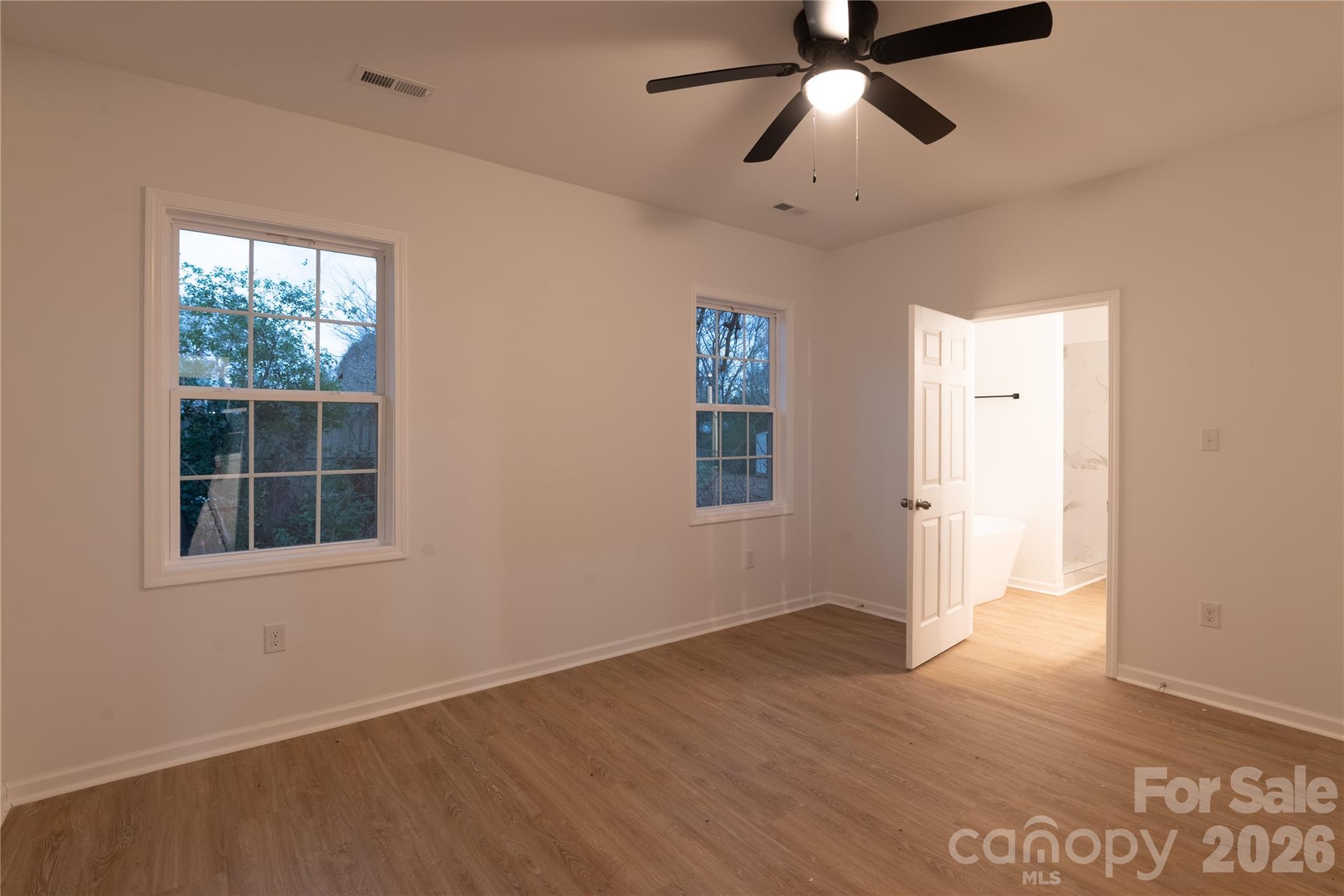 117 Rollins Street Stanley NC 28164