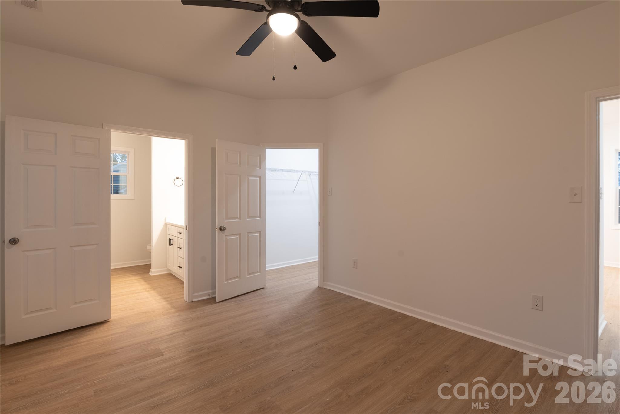 117 Rollins Street Stanley NC 28164