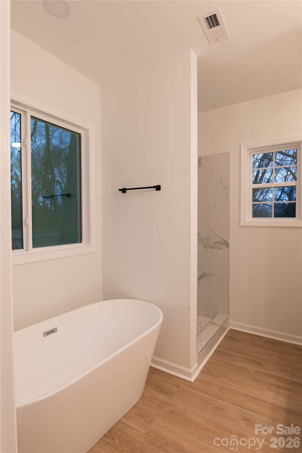 117 Rollins Street Stanley NC 28164