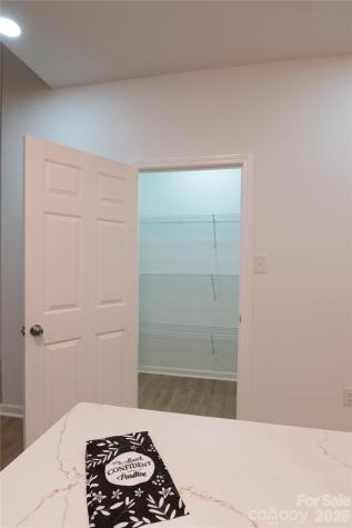 117 Rollins Street Stanley NC 28164