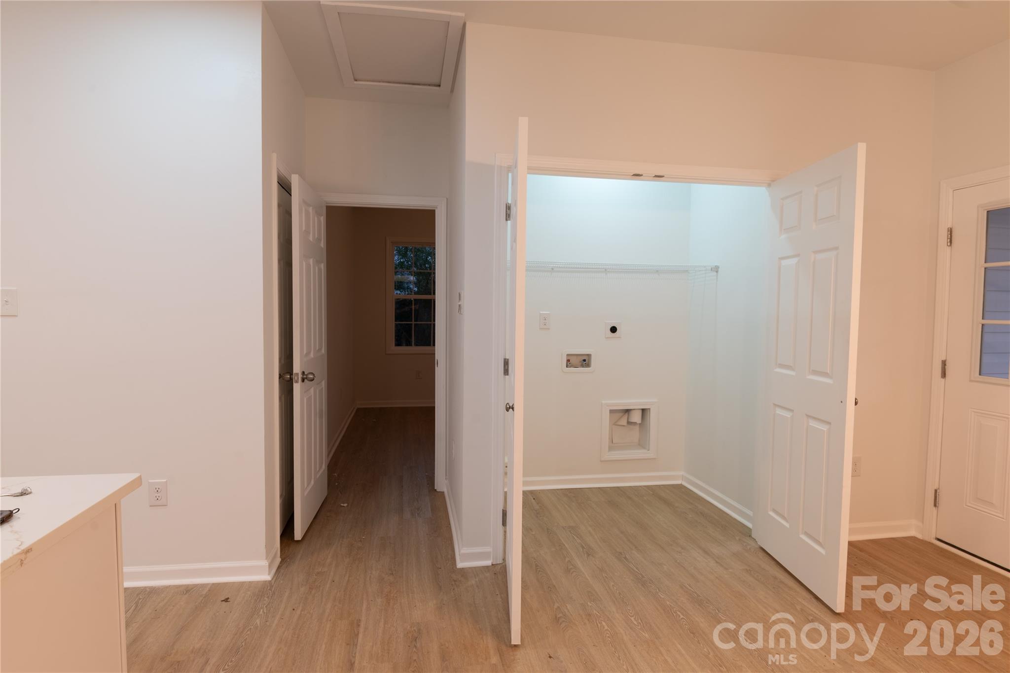 117 Rollins Street Stanley NC 28164