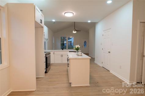 117 Rollins Street Stanley NC 28164
