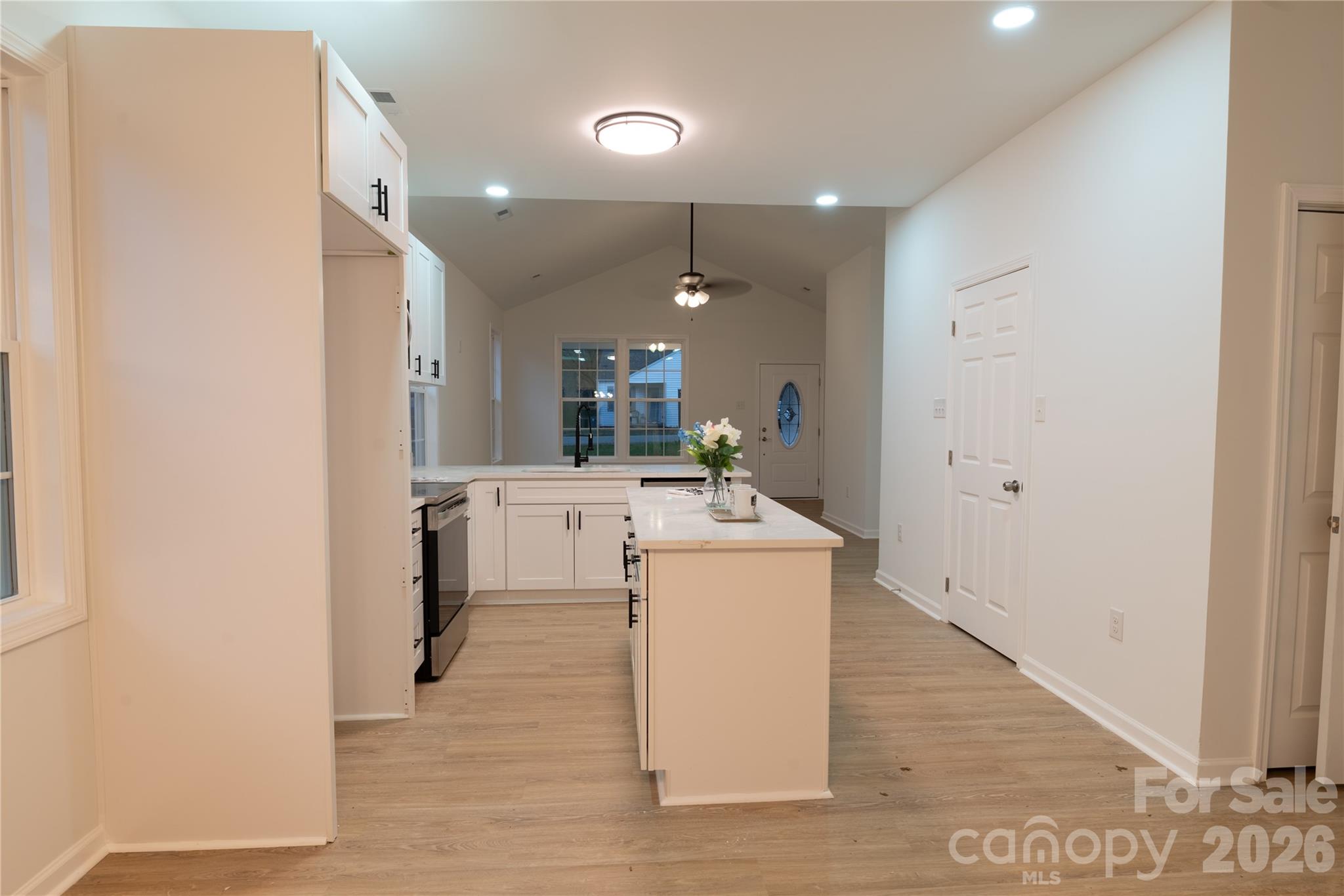 117 Rollins Street Stanley NC 28164