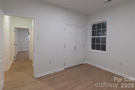 117 Rollins Street Stanley NC 28164