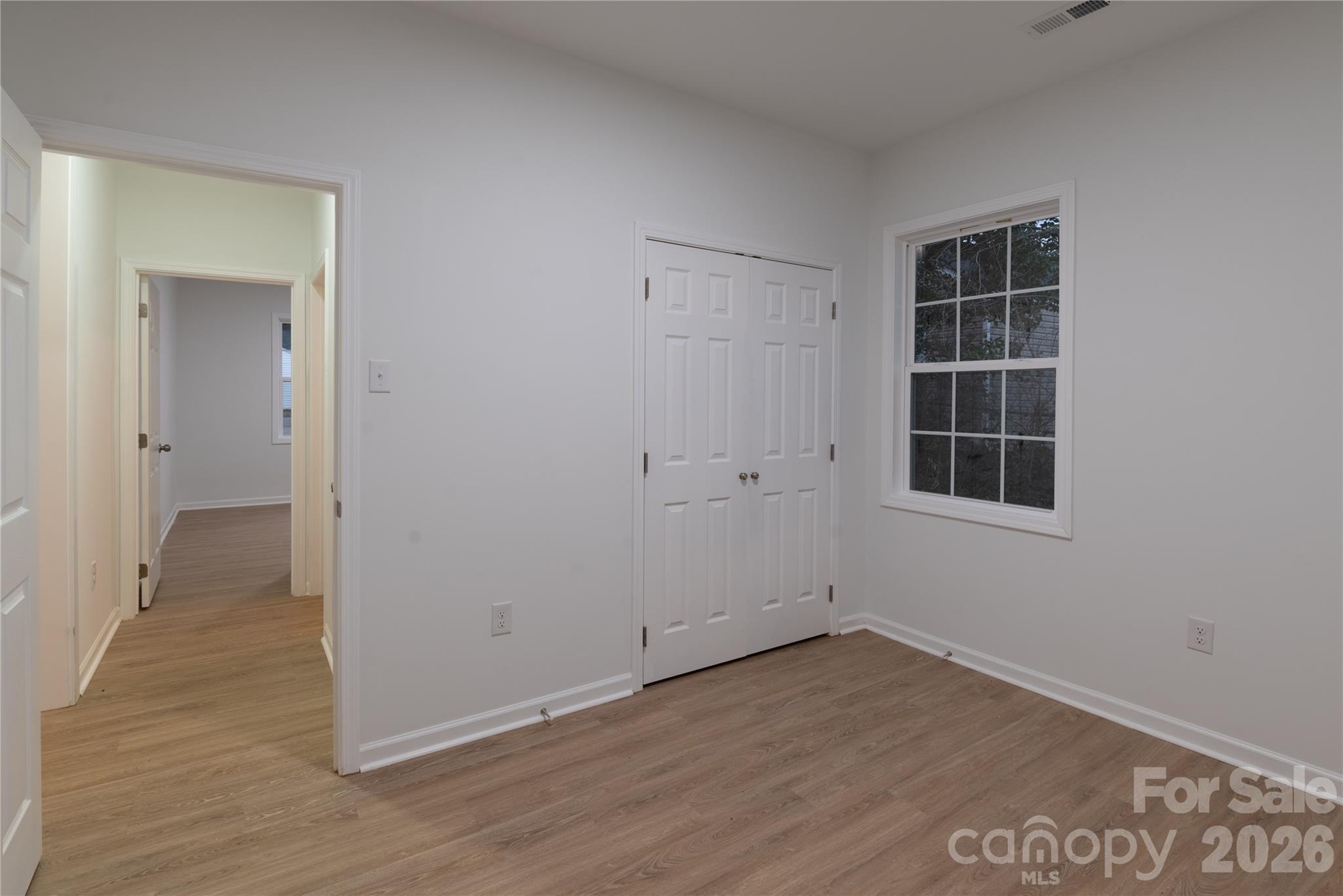 117 Rollins Street Stanley NC 28164