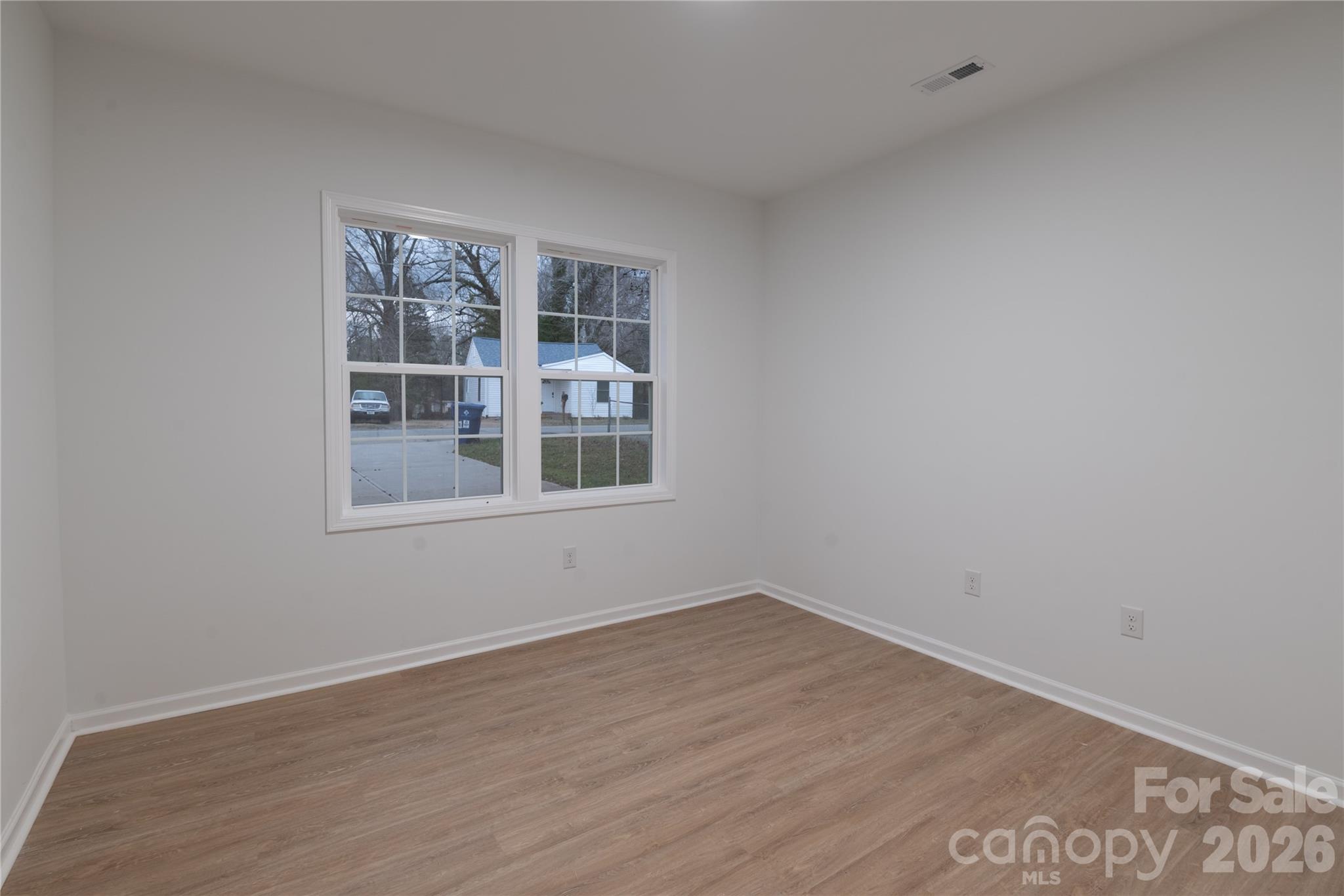 117 Rollins Street Stanley NC 28164