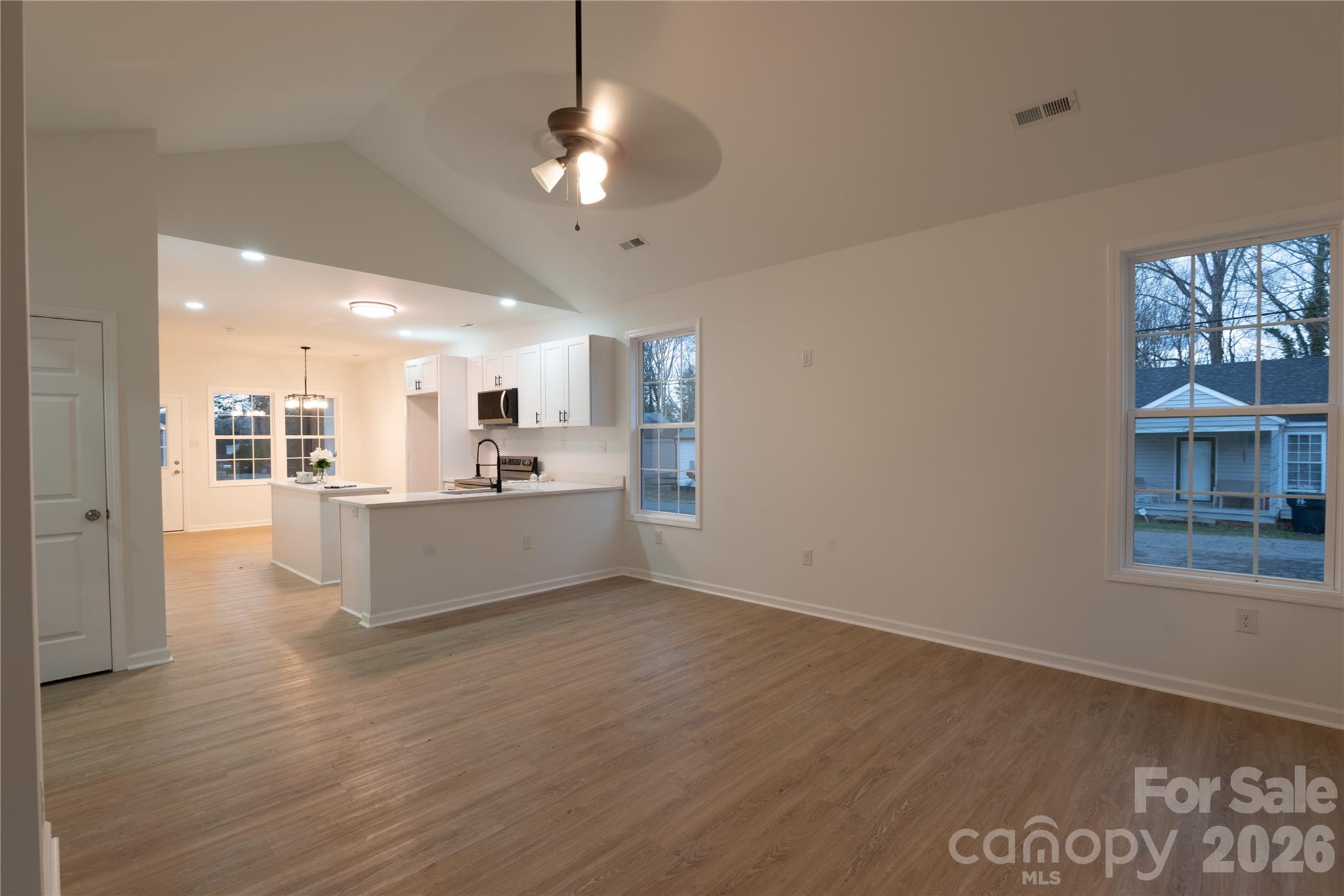 117 Rollins Street Stanley NC 28164