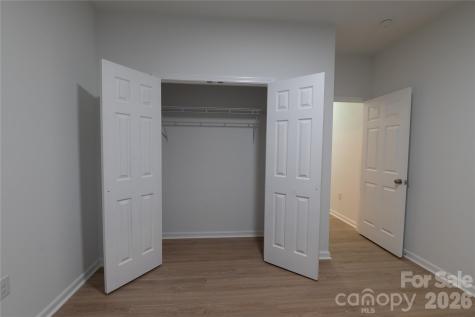 117 Rollins Street Stanley NC 28164