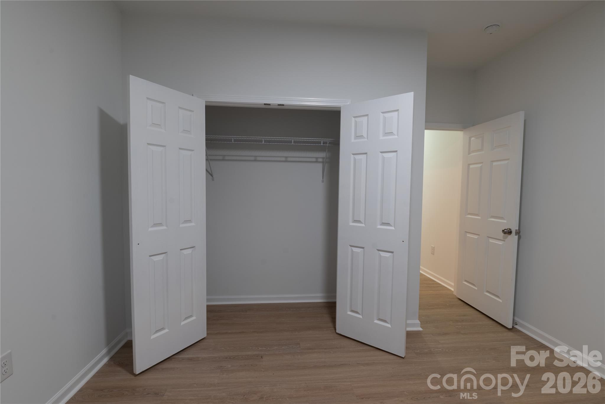 117 Rollins Street Stanley NC 28164