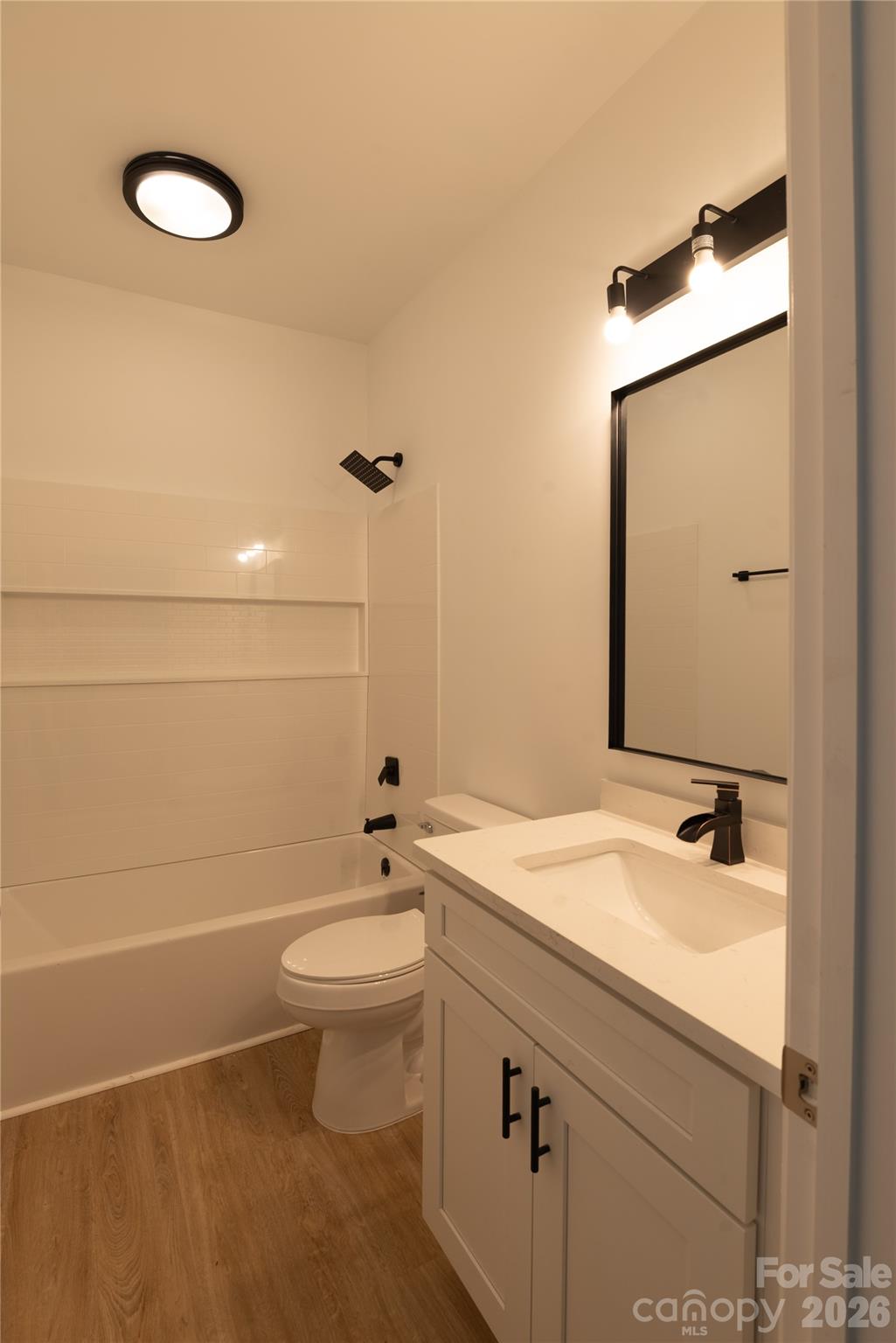117 Rollins Street Stanley NC 28164