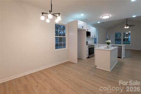 117 Rollins Street Stanley NC 28164