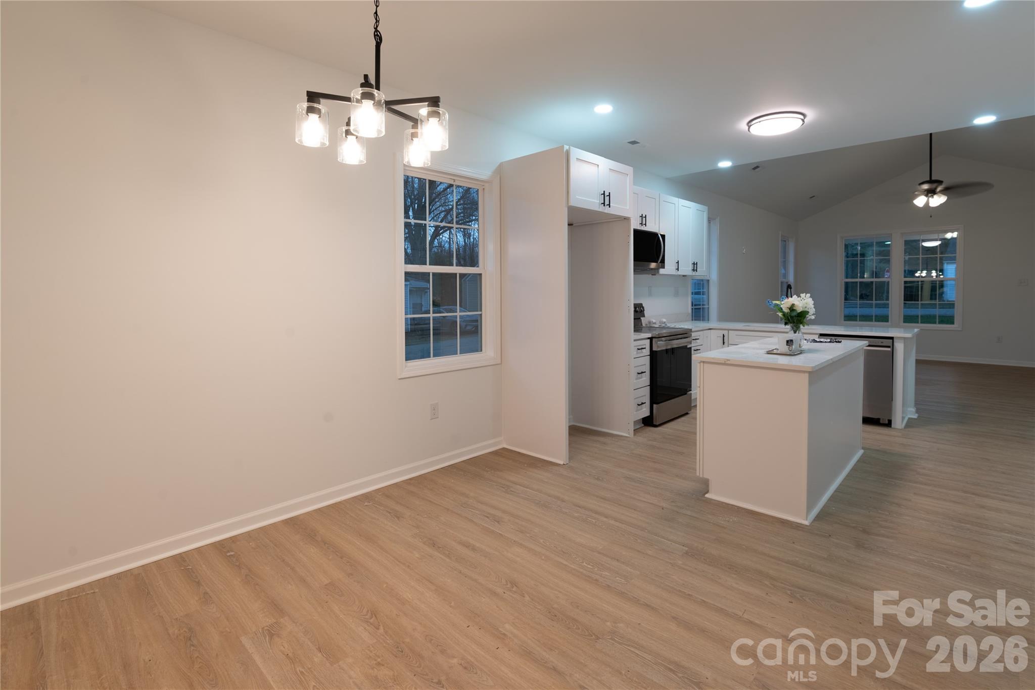 117 Rollins Street Stanley NC 28164