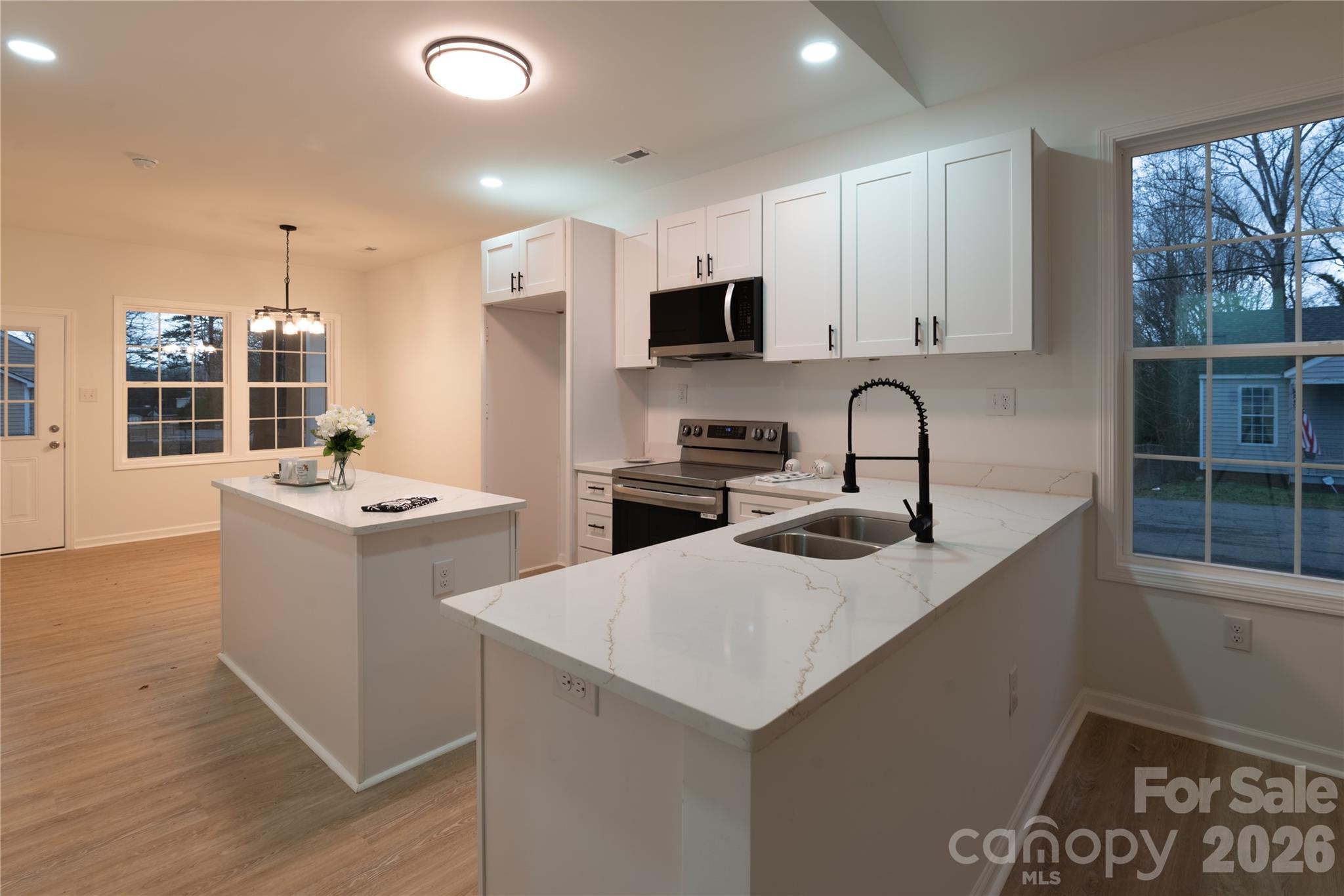 117 Rollins Street Stanley NC 28164