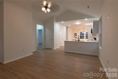 117 Rollins Street Stanley NC 28164