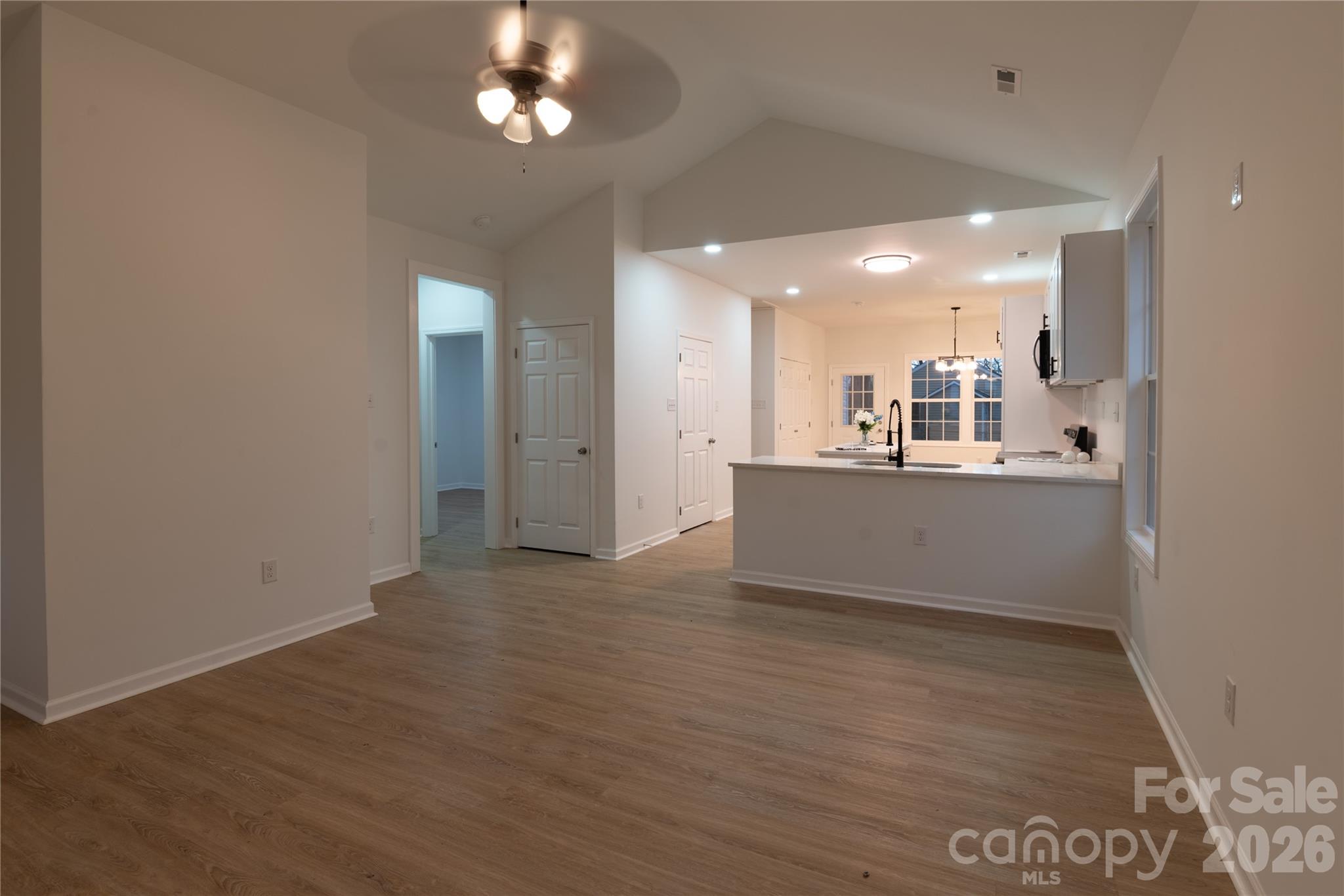 117 Rollins Street Stanley NC 28164
