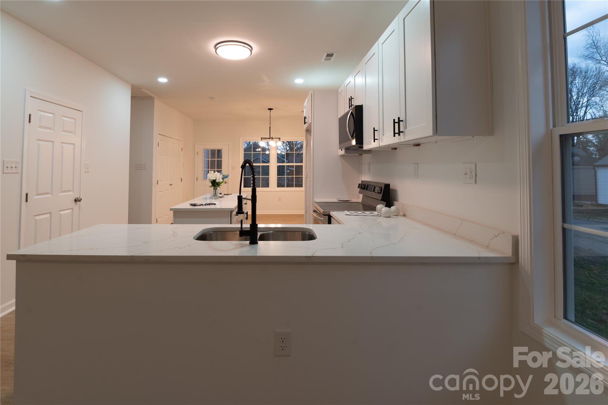 117 Rollins Street Stanley NC 28164