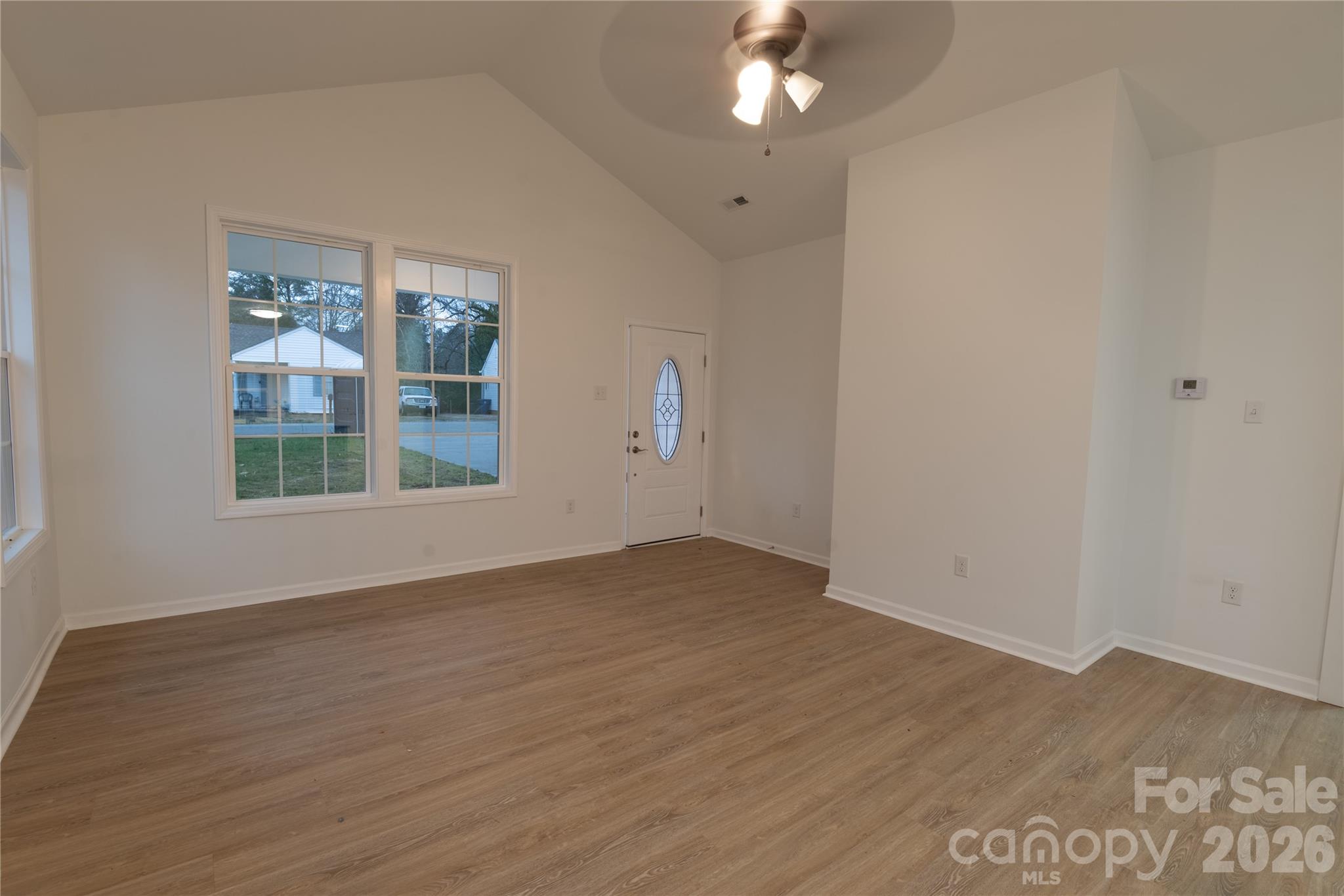 117 Rollins Street Stanley NC 28164