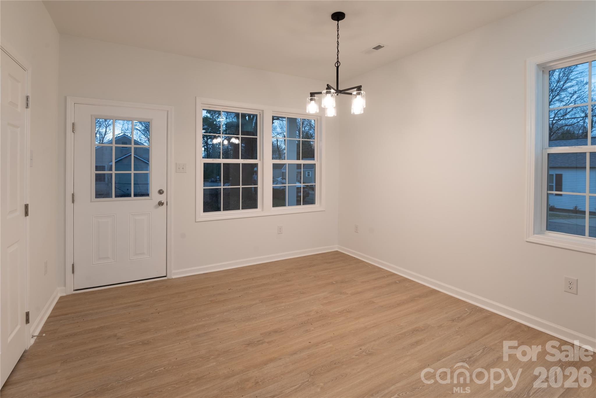 117 Rollins Street Stanley NC 28164