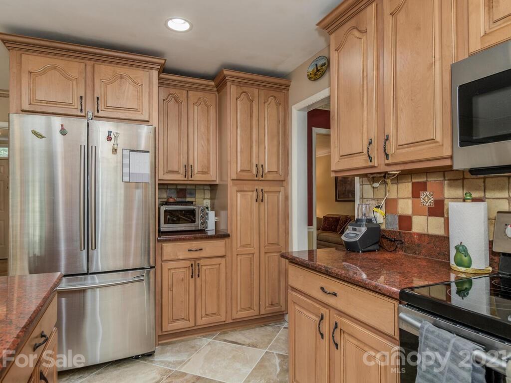 8100 Lansford Road Charlotte NC 28277