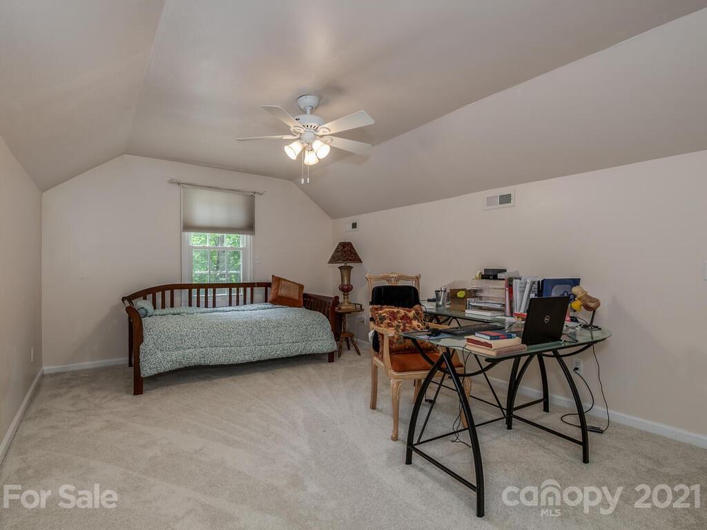 8100 Lansford Road Charlotte NC 28277