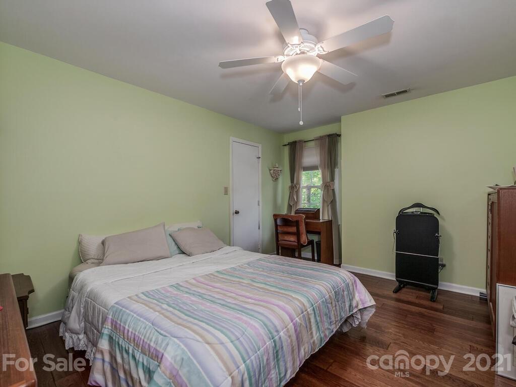 8100 Lansford Road Charlotte NC 28277